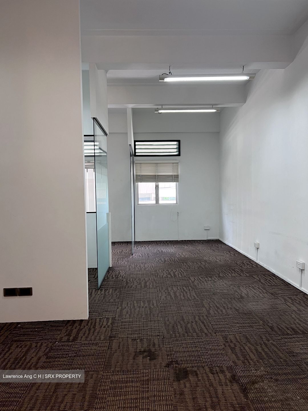 Teo Hong Road (D2), Office #507861871